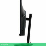 Игровой монитор Acer Nitro XV272UZbmiipruzx UM.HX2EE.Z01
