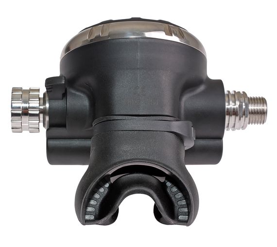 Регулятор FanDiver F3-D4 DIN