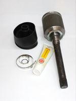 ШРУС внутренний в сборе правый S201323 STARNER