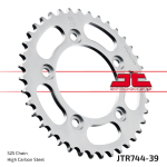 Звезда JTR744.39