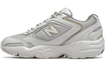 Кроссовки New Balance Nb 452 (Женская размерная сетка)