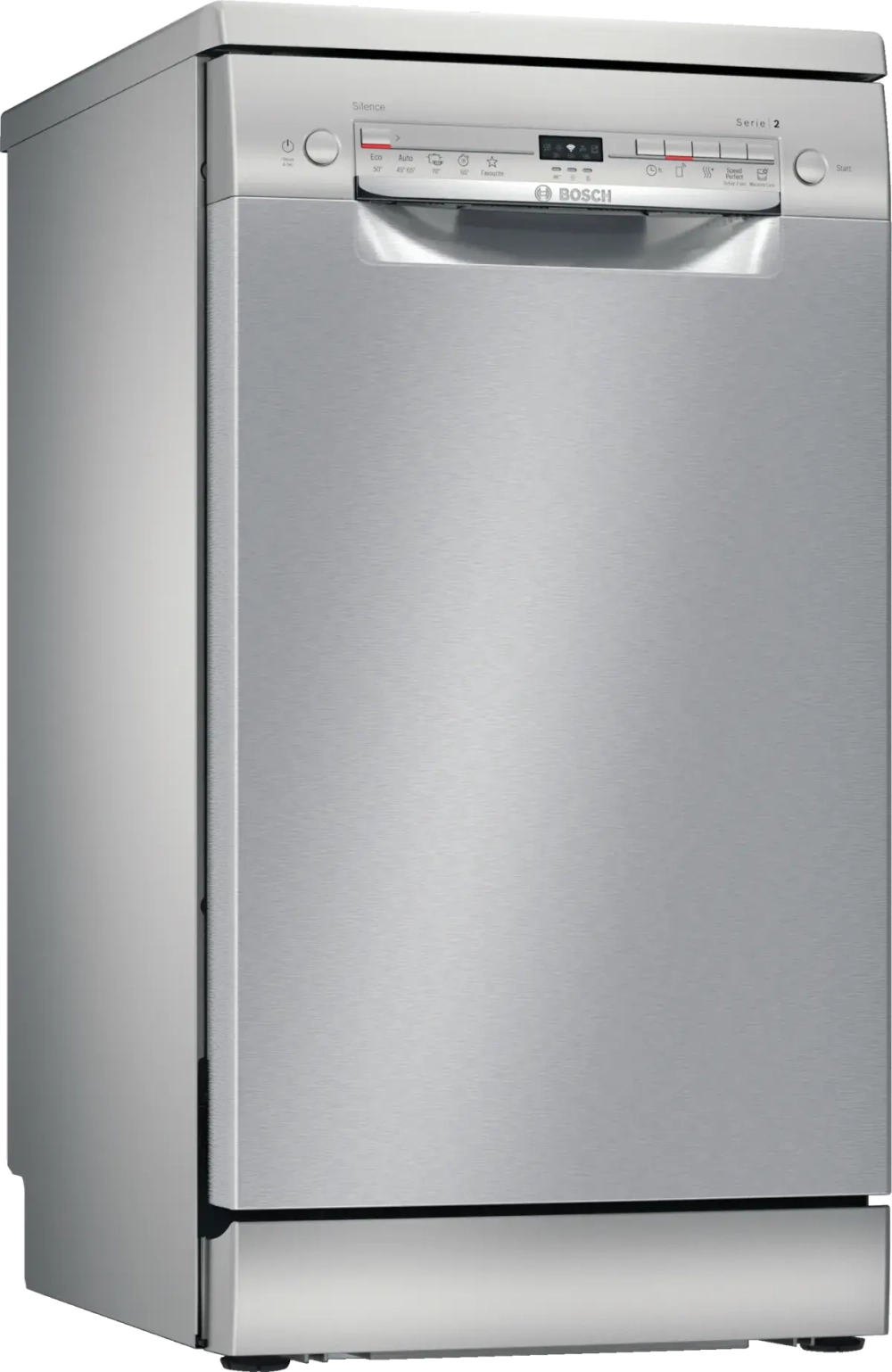 Посудомоечная машина Bosch SPS 2IKI04 E