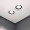 Встраиваемый светильник Maytoni Technical Downlight Intro 2.0 DL137-GU10-W