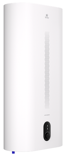 Электрический водонагреватель серии ARTE MODERNO RWH-AM30-FE
