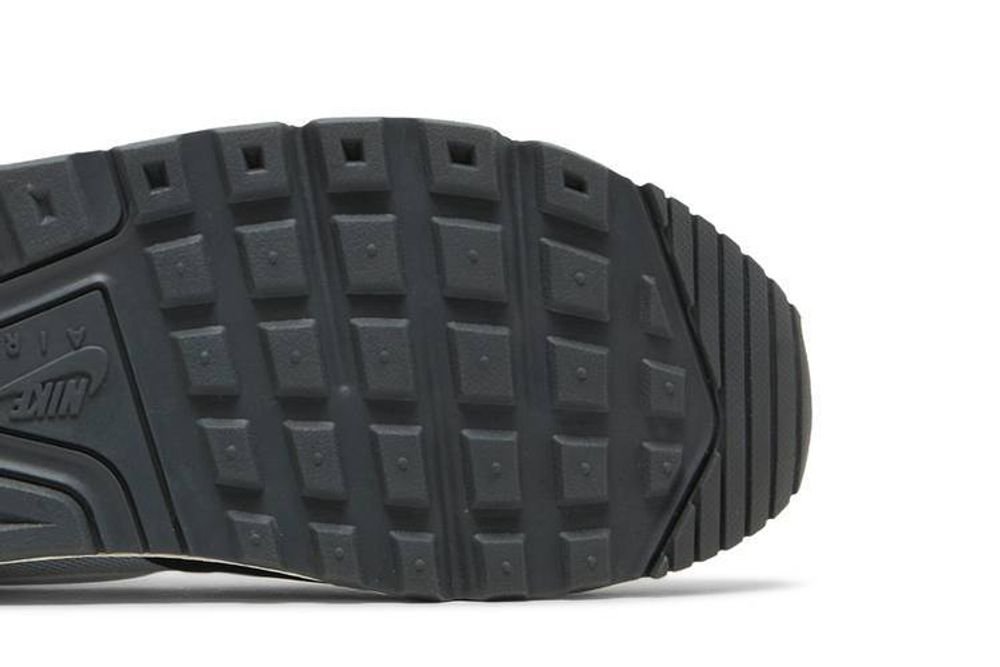 Кроссовки Nike Air Max Correlate