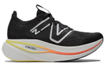 Кроссовки New Balance Nb Fuelcell Supercomp Trainer (Женская размерная сетка)