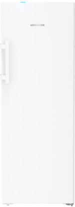 Морозильник Liebherr FNd 5056