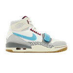 Кроссовки Jordan Legacy 312