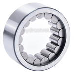 A4VG180 BIG BEARING - Большой подшипник