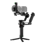 Стабилизатор DJI RS5 Combo, для камер до 3 кг, активированный
