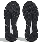 Кроссовки Adidas Galaxy Star