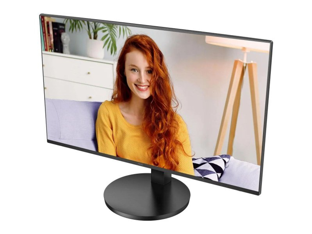 Монитор AOC 27B3CF2