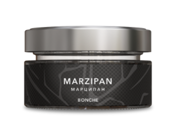 Bonche (Marzipan), 30 гр.