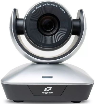 Telycam