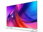 LED телевизор Philips 65PUS8519/60 4K Ultra HD