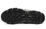 ASICS Gel Sonoma 15 50 Oyster