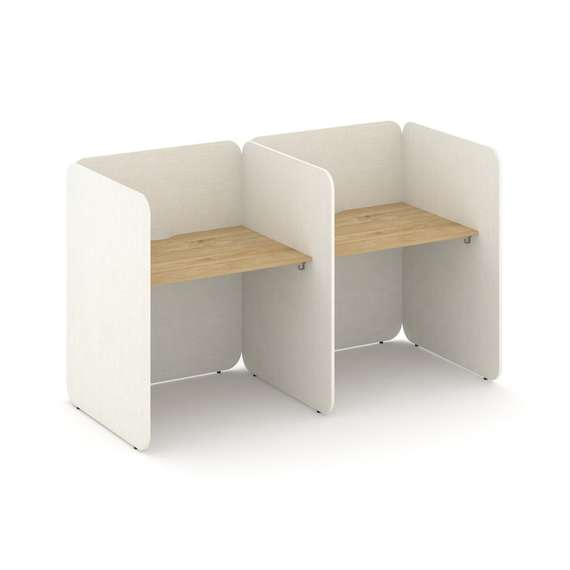 Call center Комплект №12 KC.K-012  2014*909*1200