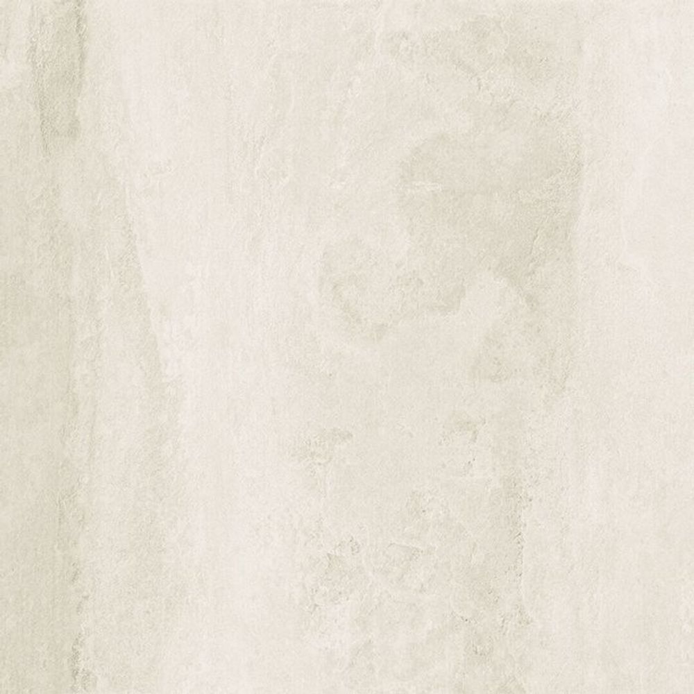 New Tiles Borneo Blanco 60x60