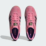 Кроссовки Gazelle для занятий в помещении - ADIDAS