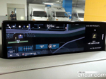 Genesis GV80 3.0 Дизель AWD (05.2020)