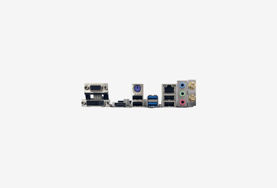 Z690MX2-E D4_0326708124448