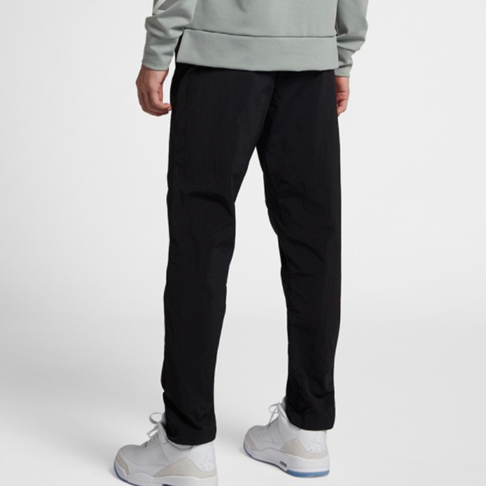 Штаны Jordan, 939997-010