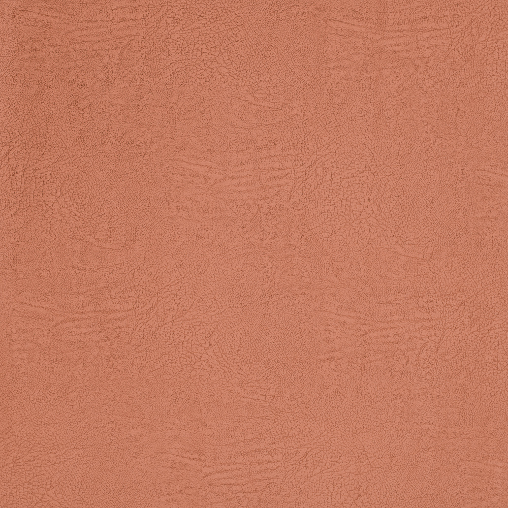 Искусственная кожа Enzo / Энзо