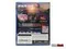 PS4 Mass Effect Legendary Edition (Новый, Русские субтитры, CUSA-19515)