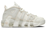 Кроссовки Nike Air More Uptempo (Женская размерная сетка)