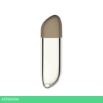 USB Flash-накопитель Netac U352 32GB USB 3.0 (NT03U352N-032G-30PN)