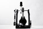 Педаль для барабана TAMA HP900PN IRON COBRA DRUM PEDAL W/CASE