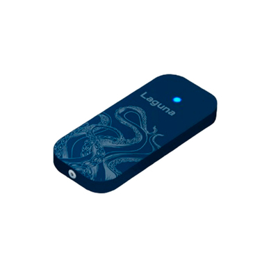 EO1538 опция "Цвет корпуса Laguna" ESMART®