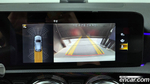 Mercedes-Benz A-Class W177 AMG A45 4MATIC+ Hatchback (05.2022)