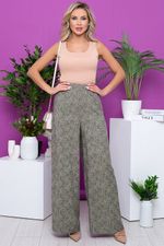 Брюки 5100-5 Avili