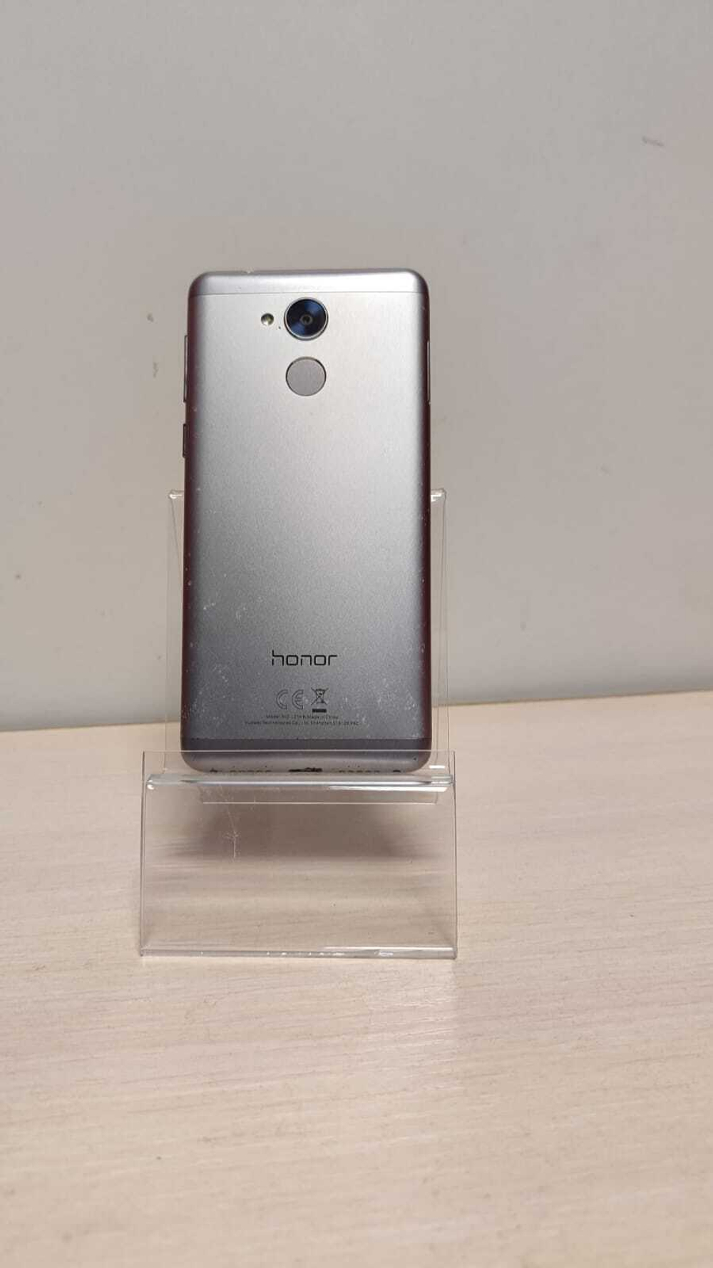 Смартфон HONOR 6C Pro