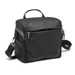Manfrotto MA2-SB-L Advanced2 Shoulder bag L