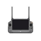 Пульт дистанционного управления DJI RC Plus