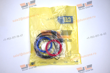 Ремкомплект Seal KIT 3779352 для Caterpillar