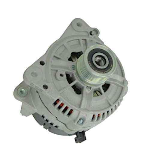 Генератор ALB1259