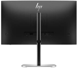 Монитор 27" HP Series 5 Pro