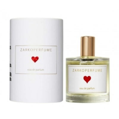 Zarkoperfume Sending Love EDP 100ml