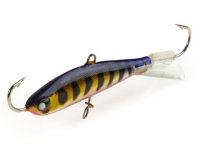 Балансир LUCKY JOHN Nordic 4, 40 мм, цвет 114, арт. 51400-114