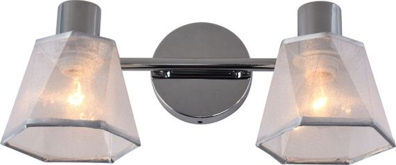 Спот Escada 668/2A