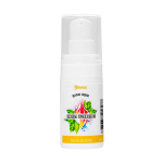 Согревающе-охлаждающий крем-гель для точечного массажа Ласковые прикосновения ToyFa Yovee 15мл