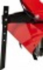 Мотокультиватор DDE Хоббит 791-998