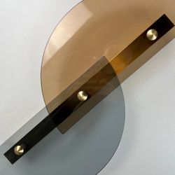 Бра Papillon Lamp Arflex By Imperiumloft