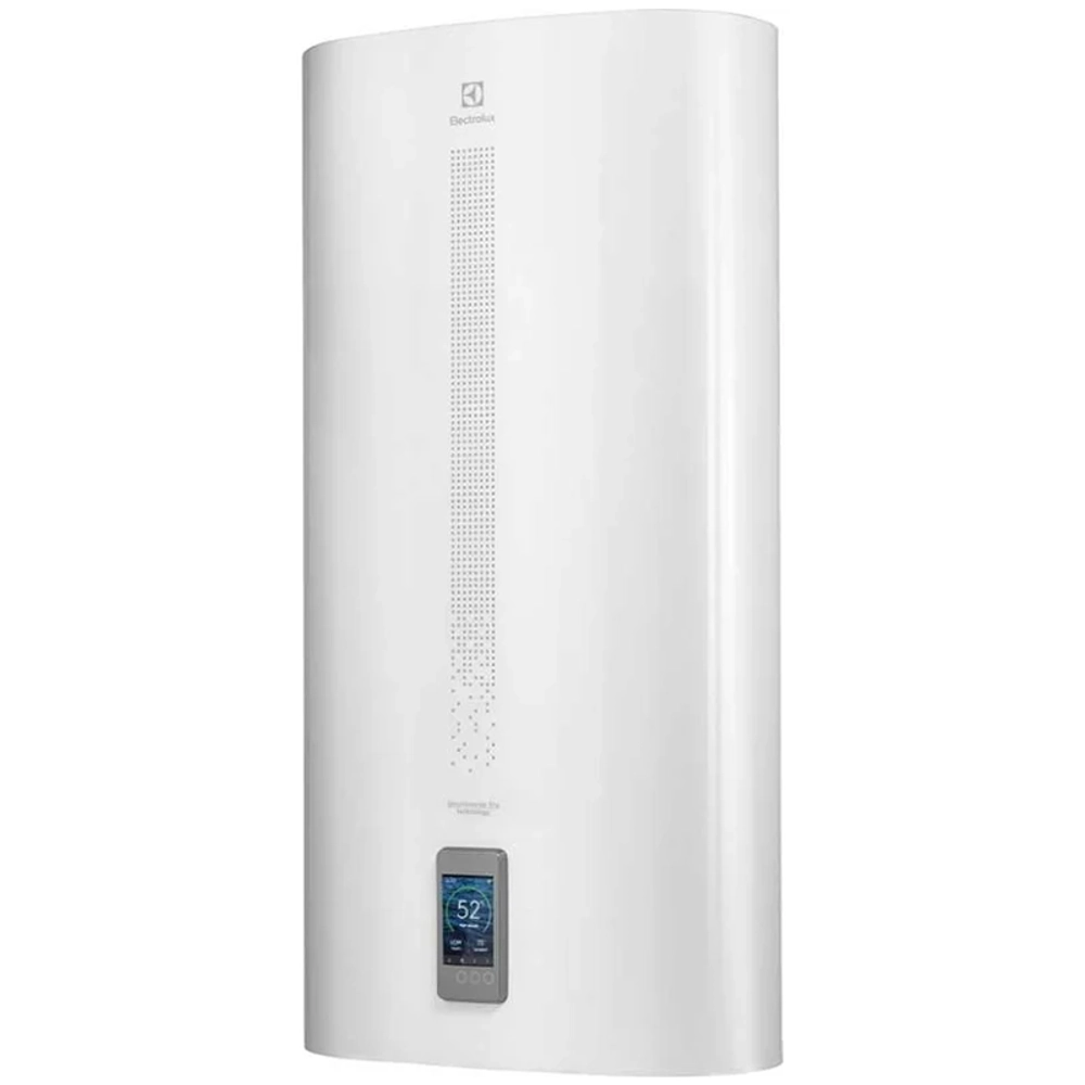 Electrolux EWH 100 SmartInverter PRO водонагреватель накопительный электрический НС-1351166