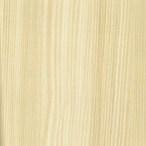 Стеновая панель МДФ ламинированная ПВХ-пленкой Престиж Ясень Анкор 2700х240 мм