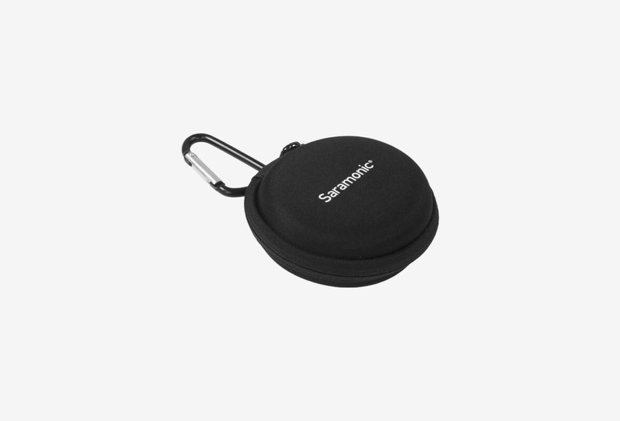 Saramonic DK3A_0426528101825