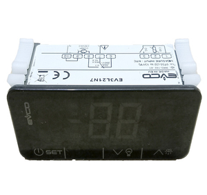 Контроллер EVKO EV3L21N7 с 1-м датчиком